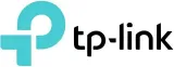 media-konwerter-tp-link-mc220l-sfp-certyfikat-ce-waga-z-opakowaniem-0-48-kg
