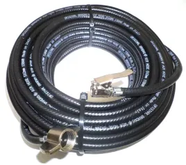 przewod-waz-do-pompowania-kol-tir-18m