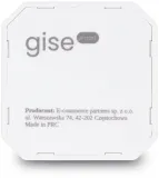 sterownik-gise-wifi-cechy-dodatkowe-lacznosc-z-wifi
