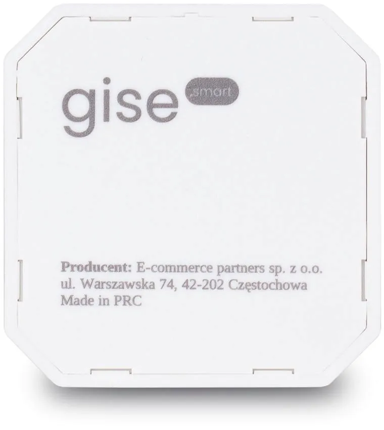 sterownik-gise-wifi