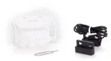 sterownik-gise-wifi-waga-z-opakowaniem-1-kg