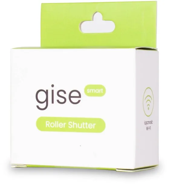 sterownik-gise-wifi-certyfikat-ce