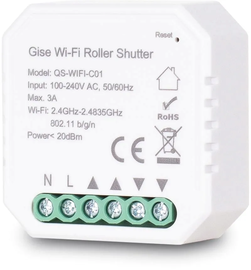 sterownik-gise-wifi