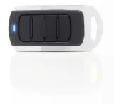 pilot-proxima-banan-liftmaster-43392-mhz-marka-proxima