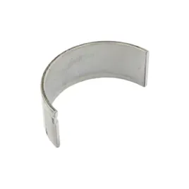panewka-walu-korbowego-can-am-500-420233112-420233110-420233111-oem