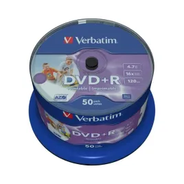 plyta-dvd-verbatim-dvd-r-47-gb-50-szt