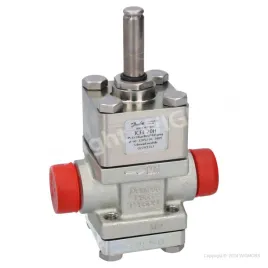 zawor-blokowy-danfoss-icf-20-2-121h-din-25-zam-evra-t-20-027l3807