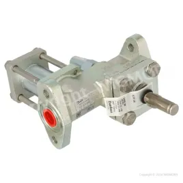 zawor-blokowy-danfoss-icf-20-evrat-027l4518