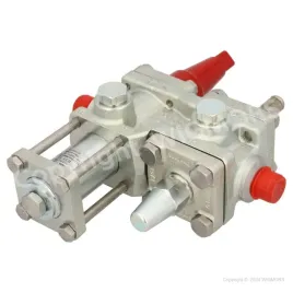 zawor-blokowy-danfoss-icf-15-4-8-odp-evra-15-027l4532
