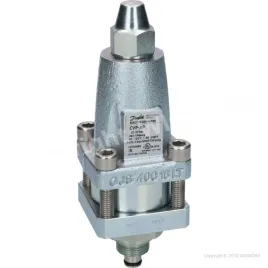 zawor-danfoss-pilot-do-ics-cvp-xp-25-52bar-027b0080