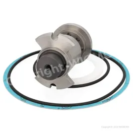 zestaw-naprawczy-danfoss-do-icm-100-027h7135