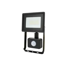 bemko-c64-s-lfk2-020bl-4k-naswietlacz-led-smd-kastel-20w-4000k-1640lm-ip65