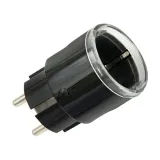 inteligentne-gniazdko-shelly-plug-s-mtr-gen3-czarny