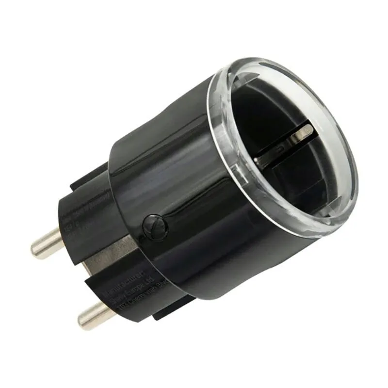 inteligentne-gniazdko-shelly-plug-s-mtr-gen3-czarny-rodzaj-gniazdko