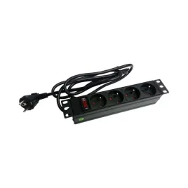 listwa-zasilajaca-alantec-18-m-4-gniazd