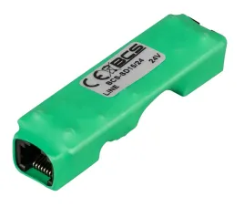 przetwornica-poe-bcs-bcs-sd15-24