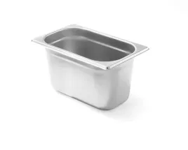 pojemnik-gastronomiczny-gn-1-4-budget-line-wys-150-mm-hendi
