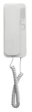 unifon-cyfral-smart-5p-bialy