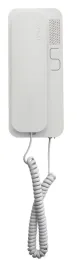 unifon-cyfral-smart-5p-bialy