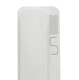 unifon-cyfral-smart-5p-bialy-kamera-w-panelu-zewnetrznym-brak