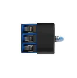 sterownik-blebox-twilightcompact