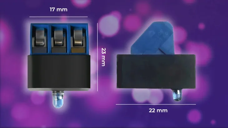 sterownik-blebox-twilightcompact-zasilanie-sieciowe