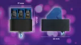 sterownik-blebox-twilightcompact-zasilanie-sieciowe