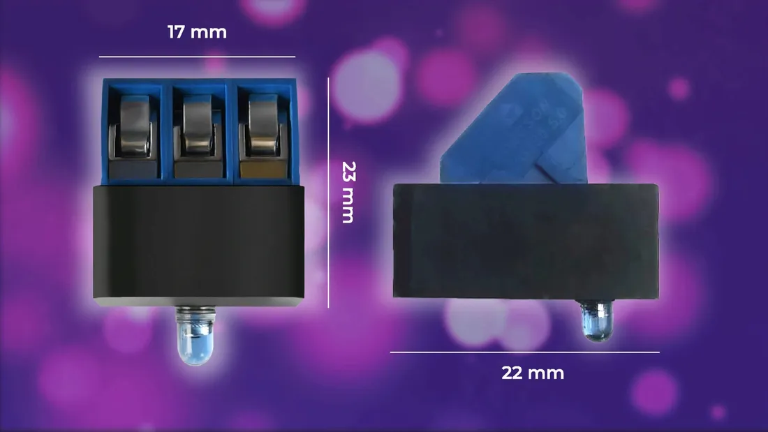 sterownik-blebox-twilightcompact