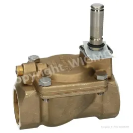 zawor-danfoss-ev220bw-g-1-1-4-epdm-no-132u3201
