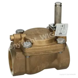 zawor-danfoss-ev220bw-g-1-1-2-epdm-nc-132u4000
