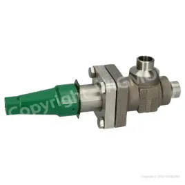 zawor-danfoss-sca-x-ss-15-d-ang-stop-check-valve-52bar-148b5293