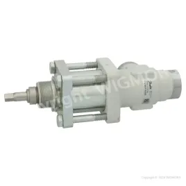 zawor-danfoss-upustowy-ofv-25d-133-2412-184