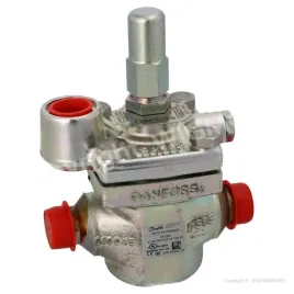zawor-danfoss-ics1-25-5-20-din-027h2028