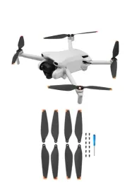 smigla-dron-dji-mini-3-komplet-8-smigiel-sruby-srubokret-orange