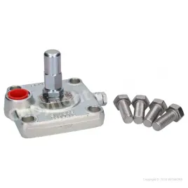 pokrywa-danfoss-ics-50-1-pilot-027h5172