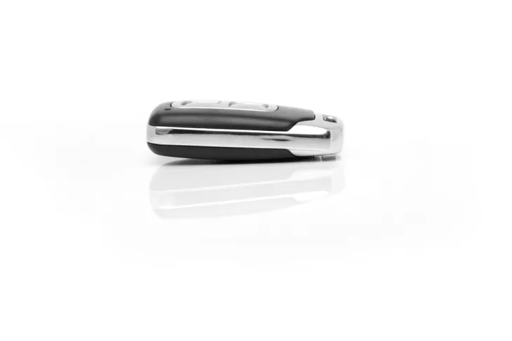 pilot-proxima-mini-system-proxima-433-92mhz-bi-klik-kod-producenta-mini-splendor