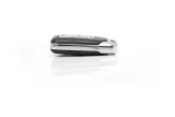 pilot-proxima-mini-system-proxima-433-92mhz-bi-klik-kod-producenta-mini-splendor