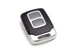 pilot-proxima-mini-system-proxima-433-92mhz-bi-klik-czestotliwosc-433-mhz