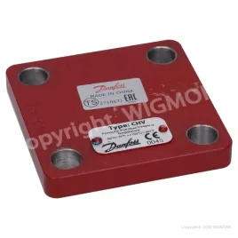 pokrywa-gorna-danfoss-chv-x-65-komplet-148b5827