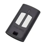 pilot-beninca-to-go2a-43392-mhz