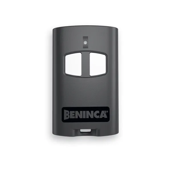 pilot-beninca-to-go2a-43392-mhz-waga-z-opakowaniem-0-1-kg