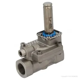 zawor-danfoss-ev220b-15ss-g-12e-nc-greaterp-032u8500