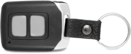 pilot-proxima-mini-pr8-system-proxima-868mhz