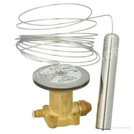 zawor-danfoss-te-20-r404a-r507a-zakres-n-067b3352-element