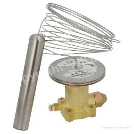 zawor-danfoss-te-20-r448a-r449a-elem-zakres-n-067b3294