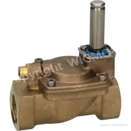 zawor-danfoss-ev220bw-g-1-epdm-nc-132u2500