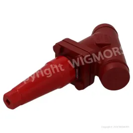 zawor-danfoss-sva-s-40-d-str-cap-148b5611