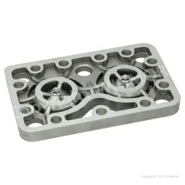 plyta-zaworowa-bock-model-fkx40-470-k