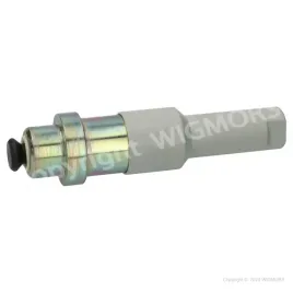 zestaw-naprawczy-danfoss-do-pm80-125pmc-pml80-125-wrzeciono-recznego-ot