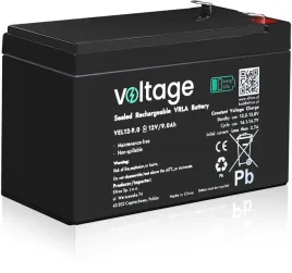 akumulator-agm-voltage-long-life-12v-9ah-vel12-9-0-zywotnosc-15-lat